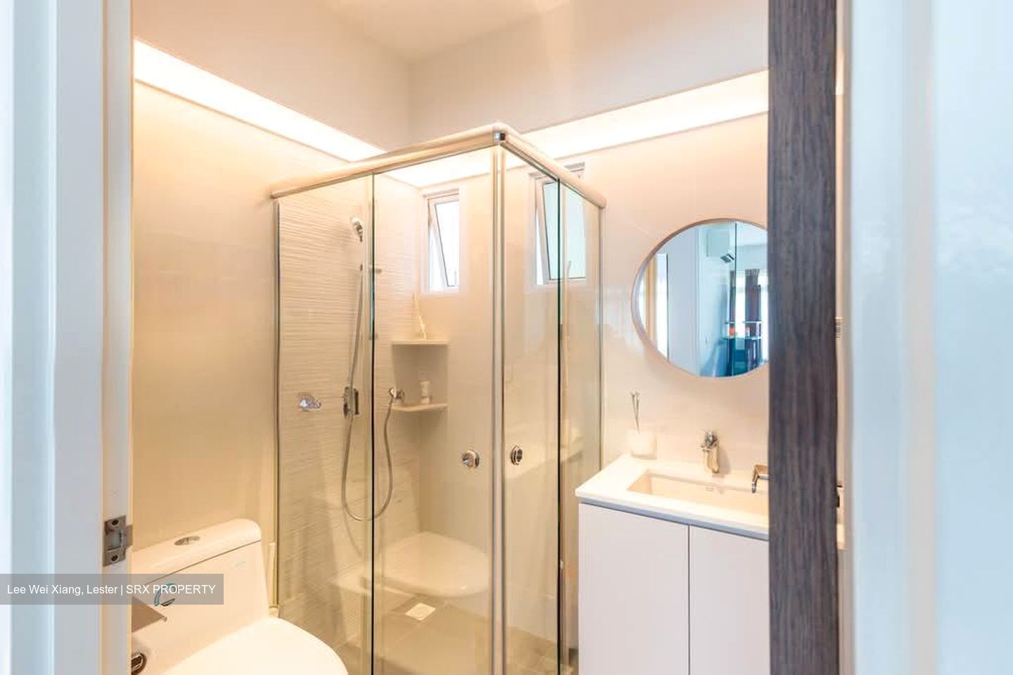 Blk 808A Ping Yi Greens (Bedok), HDB 4 Rooms #573410001